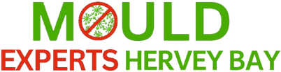 Mold removal experts in Hervey Bay
